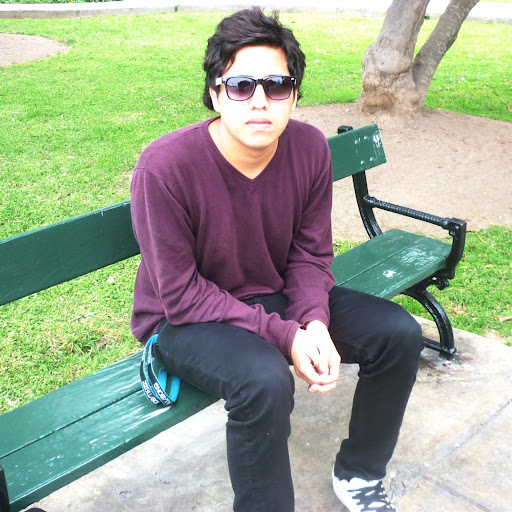 Brian Phillip Photo 11