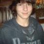 Charlie Corbett Photo 16