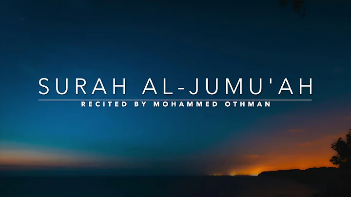 Mohammad Othman Photo 27