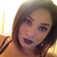 Ruth Vallejo Photo 8