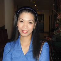 Carol Porras Photo 2