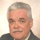 George Conklin Photo 2