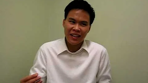 Danh Ngo Photo 28