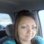Mona Sandoval Photo 11