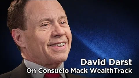 David Darst Photo 22