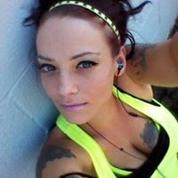 Jennifer Walling Photo 2