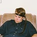Mark Rambo Photo 29