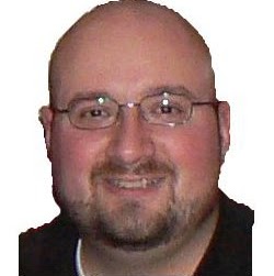 Kevin Ernst Photo 15