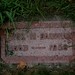 John Bagshaw Photo 32