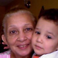 Nelly Linares Photo 1