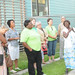 Pam Cross Photo 34