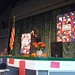 Michelle Morin Photo 35