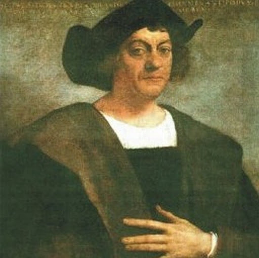 Cristobal Colon Photo 13