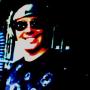 Bobby Mcallister Photo 15
