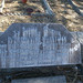 Robert Sweetman Photo 32