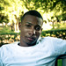 Barry Brown Photo 48