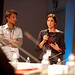 Karen Mattes Photo 21