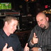 John Jacobi Photo 37