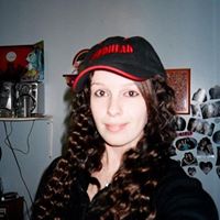Marina Gomez Photo 1