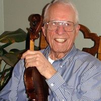 Fred Hardin Photo 5
