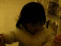 Ching Yau Photo 16