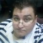 Joshua Darnell Photo 25
