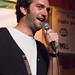 Sam Browning Photo 41