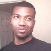 Leon Sheffield Photo 1