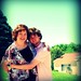 Shelley Hunter Photo 39