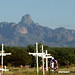 Anthony Thomason Photo 40