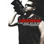 Johnny Arredondo Photo 18
