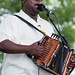 Joe Hall Photo 49