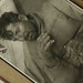 Maurice Person Photo 19