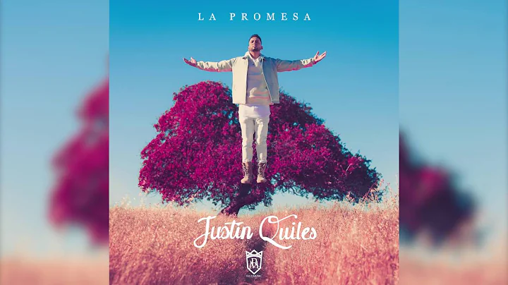 Agustin Quiles Photo 14