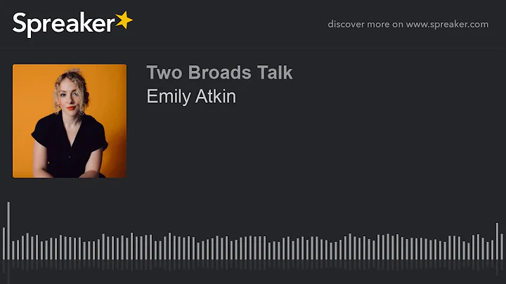 Emily Atkin Photo 12