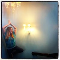 Amy Dougherty Photo 7