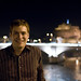 Curtis Rome Photo 15