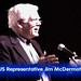 Wayne Bainbridge Photo 25