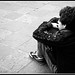 Richard Cuadra Photo 21