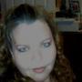 Gail Sage Photo 12