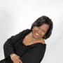 Rosalind Jones Photo 26