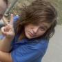 Holly Hendricks Photo 24