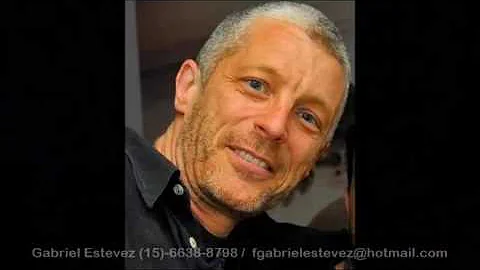 Gabriel Estevez Photo 23