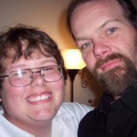 Eric Rutter Photo 2