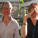 Adam Tutor Photo 24