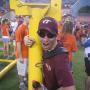 Steven Heath Photo 29