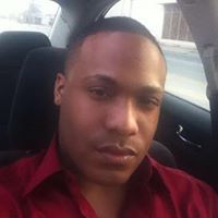 Steven Moffett Photo 2