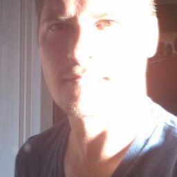 Jesse Falk Photo 8