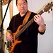 Mark Tanouye Photo 18