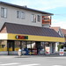 Everett Welch Photo 15